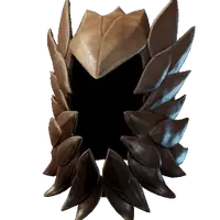 Fowler Helmet