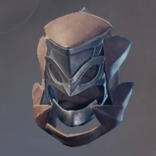 Fowler Helmet