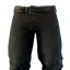 Ranger Trousers