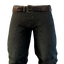 Ranger Trousers