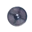 Rising Fighter Shield