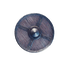 Rising Fighter Shield