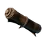 Sacred Vukah Scroll