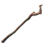 Shepherd's Staff