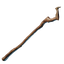 Shepherd's Staff