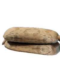 Supply Sacks I