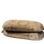 Supply Sacks I