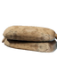 Supply Sacks I