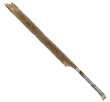 Fallout 4 Board.webp