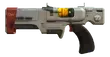 Fallout 4 Institute Laser.webp