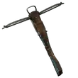 Skyrim Stalhrim Crossbow.webp