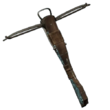 Skyrim Stalhrim Crossbow.webp