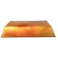 Bloodgold
