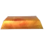 Bloodgold