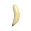 Wolf Fang