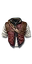 Wolven Armor