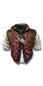 Wolven armor