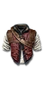 Wolven armor