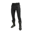 Dragon's Dogma 2 Explorers Boots.webp