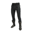 Dragon's Dogma 2 Explorers Boots.webp