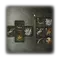 Elden-ring about-pouches.webp