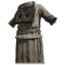 Elden-ring commoners-simple-garb-altered.webp