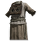 Elden-ring commoners-simple-garb-altered.webp