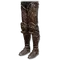 Elden-ring crucible-greaves.webp