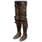 Elden-ring crucible-greaves.webp