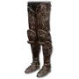 Elden-ring crucible-greaves.webp