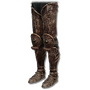 Elden-ring crucible-greaves.webp