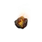 Elden-ring explosive-stone.webp