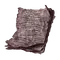 Elden-ring finger-weavers-cookbook-2.webp