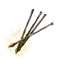Elden-ring haligbone-bolt.webp