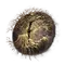 Elden-ring iris-of-grace.webp