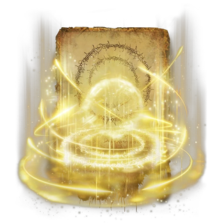 Lord's Heal
