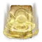 Elden-ring lords-heal.webp