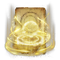 Elden-ring lords-heal.webp