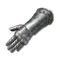 Elden-ring mausoleum-knight-gauntlets.webp
