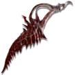 Elden Ring Reduvia.webp