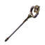 Clearwater Staff
