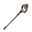 Clearwater Staff