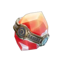 Gem of Bloodlust