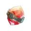 Gem of Bloodlust