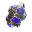 Gem of Lycanthropy
