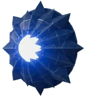 Pikemead's Bulwark