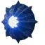 Pikemead's Bulwark