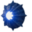 Pikemead's Bulwark