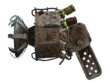 Fallout 4 Gamma Gun.webp