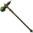 Skyrim Glass Warhammer.webp